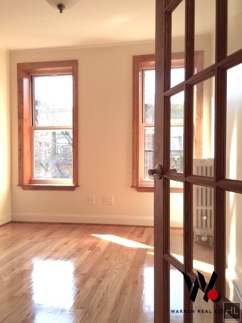 76 East 7 Street - Photo 0