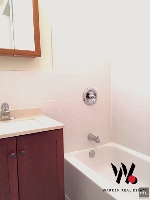 76 East 7 Street - Photo 3
