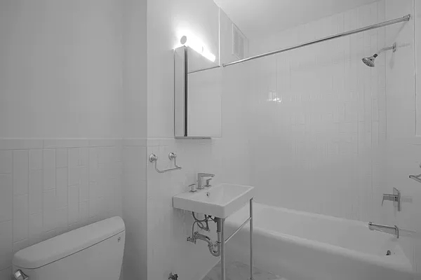 West 71st Street - Photo 3