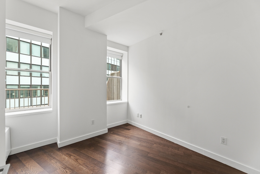 116 John Street - Photo 4