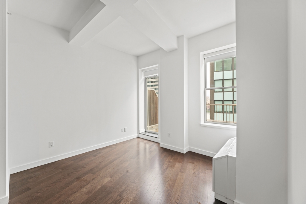 116 John Street - Photo 1