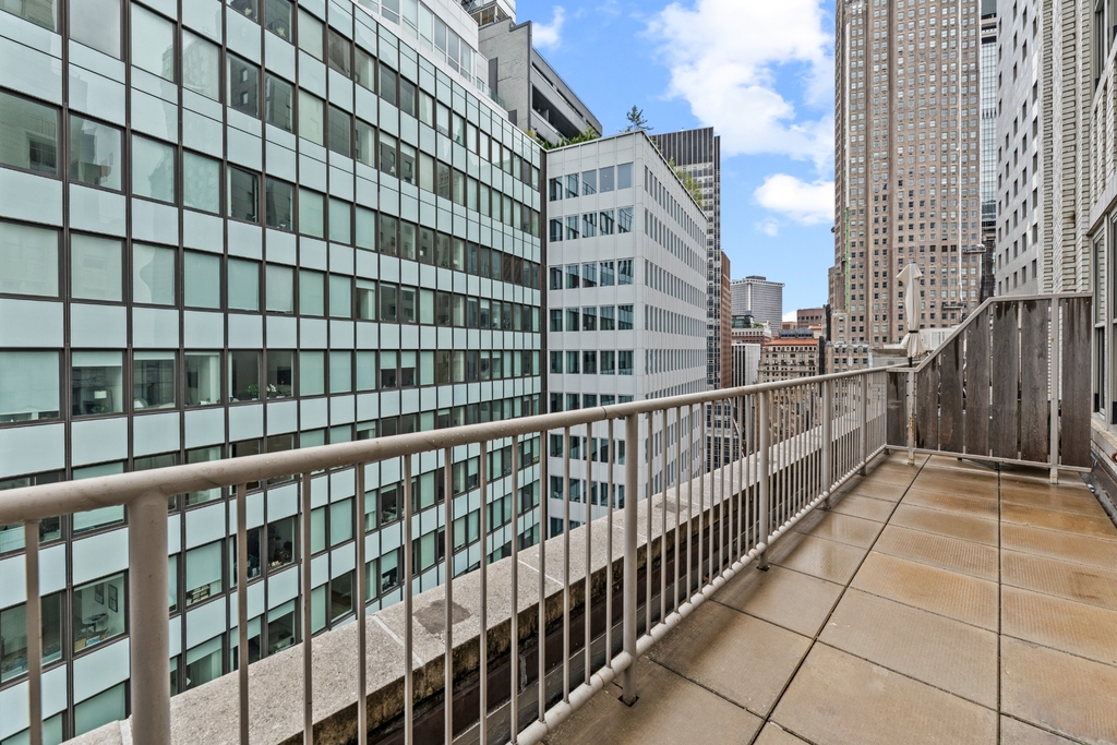 116 John Street - Photo 0
