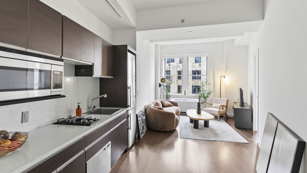 116 John Street - Photo 0