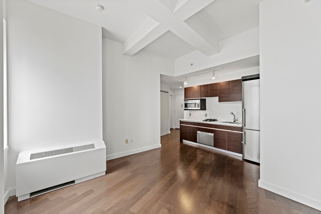 116 John Street - Photo 2