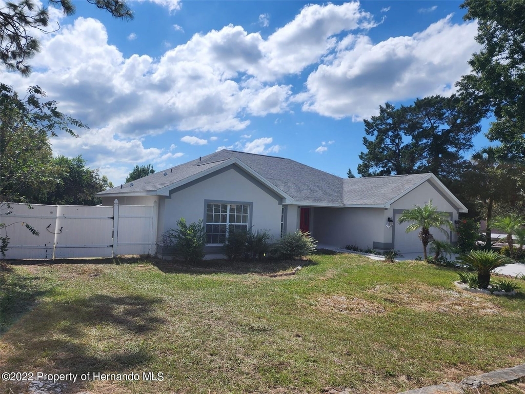 12368 Killian Street - Photo 1