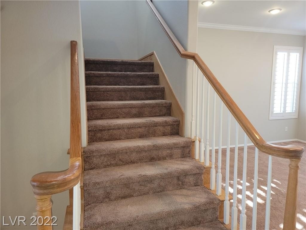 2361 Thayer Avenue - Photo 6