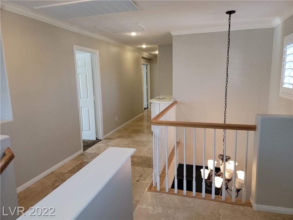 2361 Thayer Avenue - Photo 43