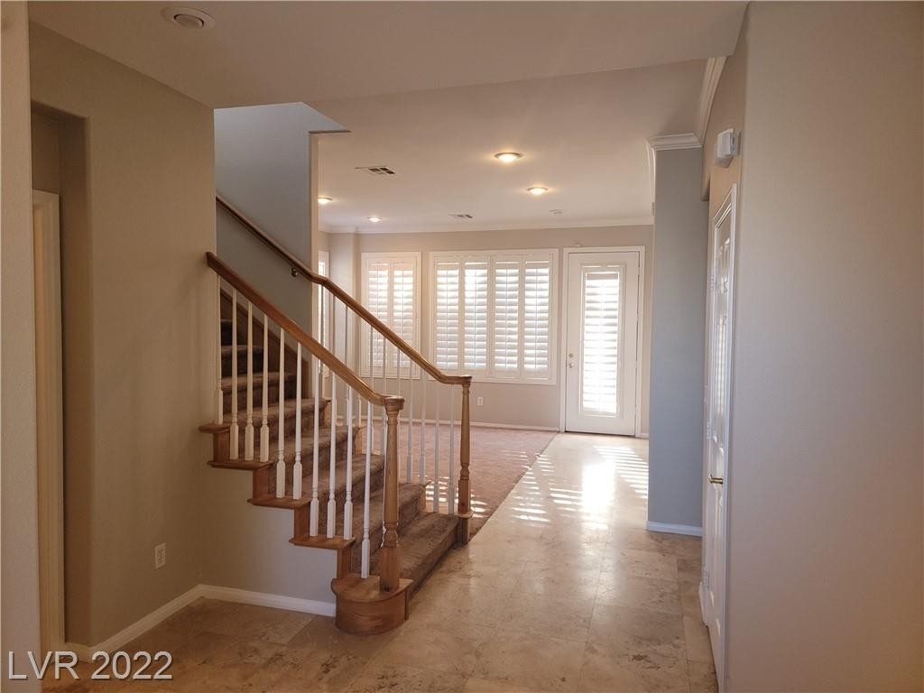 2361 Thayer Avenue - Photo 4