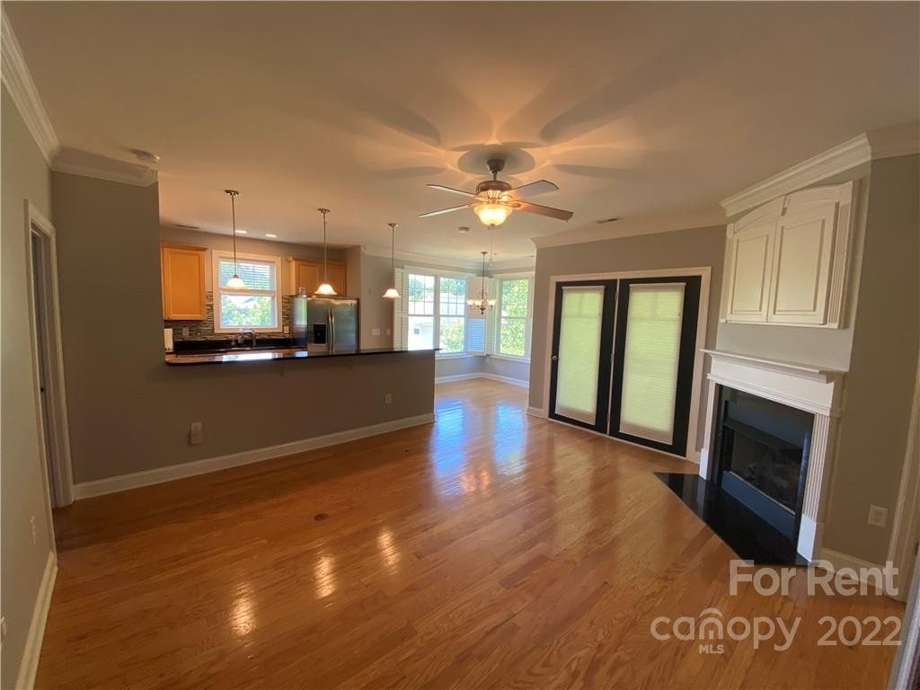 769 Magnolia Avenue - Photo 3