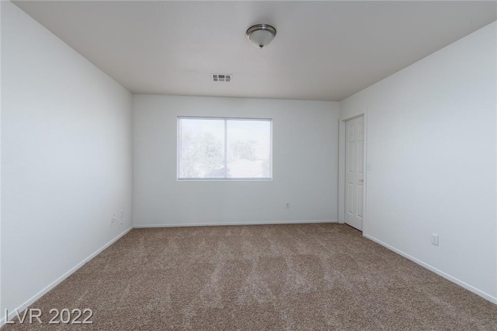 5029 Cascade Pools Avenue - Photo 20