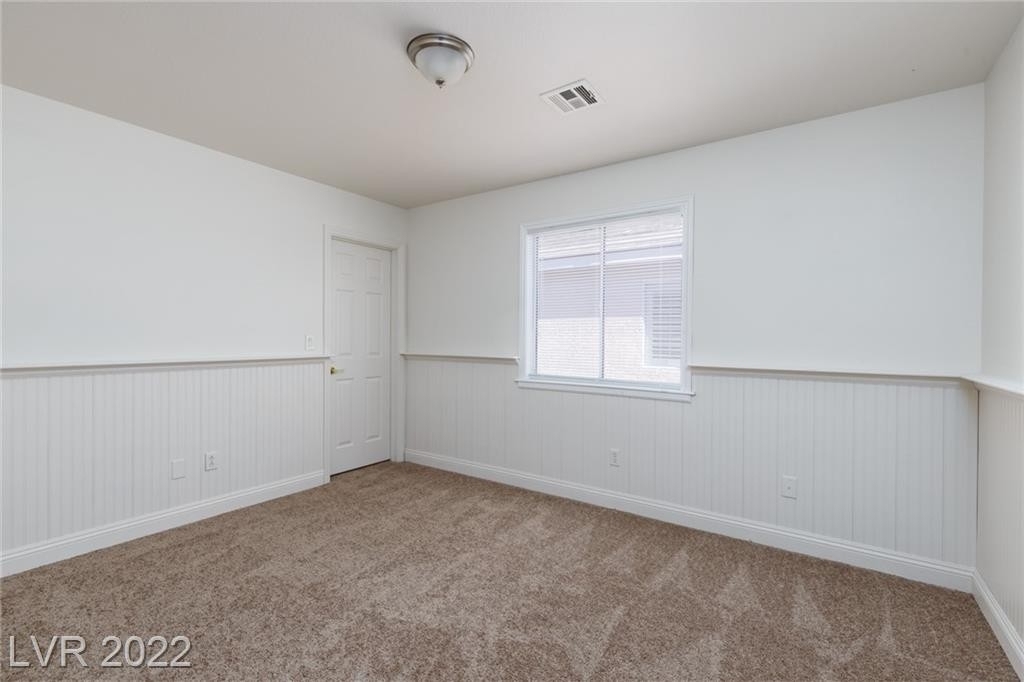 5029 Cascade Pools Avenue - Photo 21