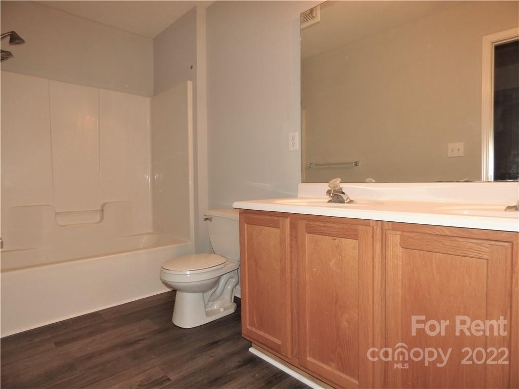 12310 Swan Wings Place - Photo 14