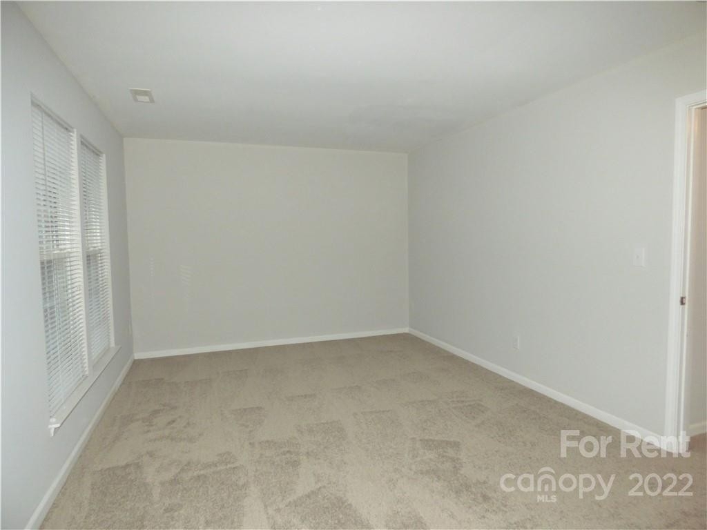 12310 Swan Wings Place - Photo 16