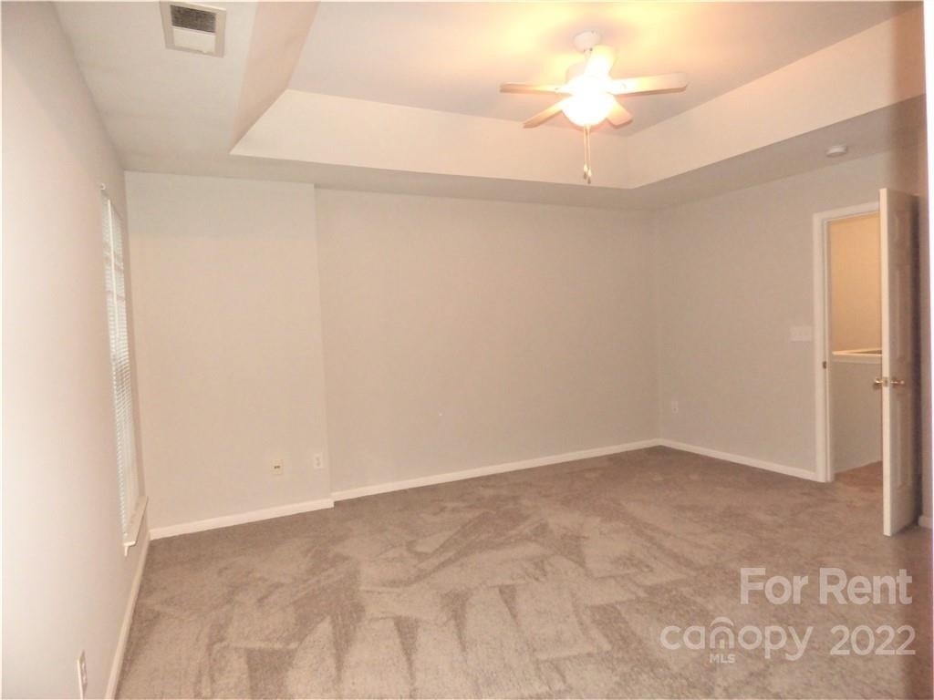 12310 Swan Wings Place - Photo 12