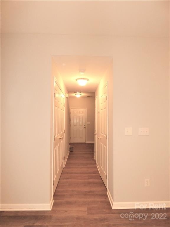 12310 Swan Wings Place - Photo 6