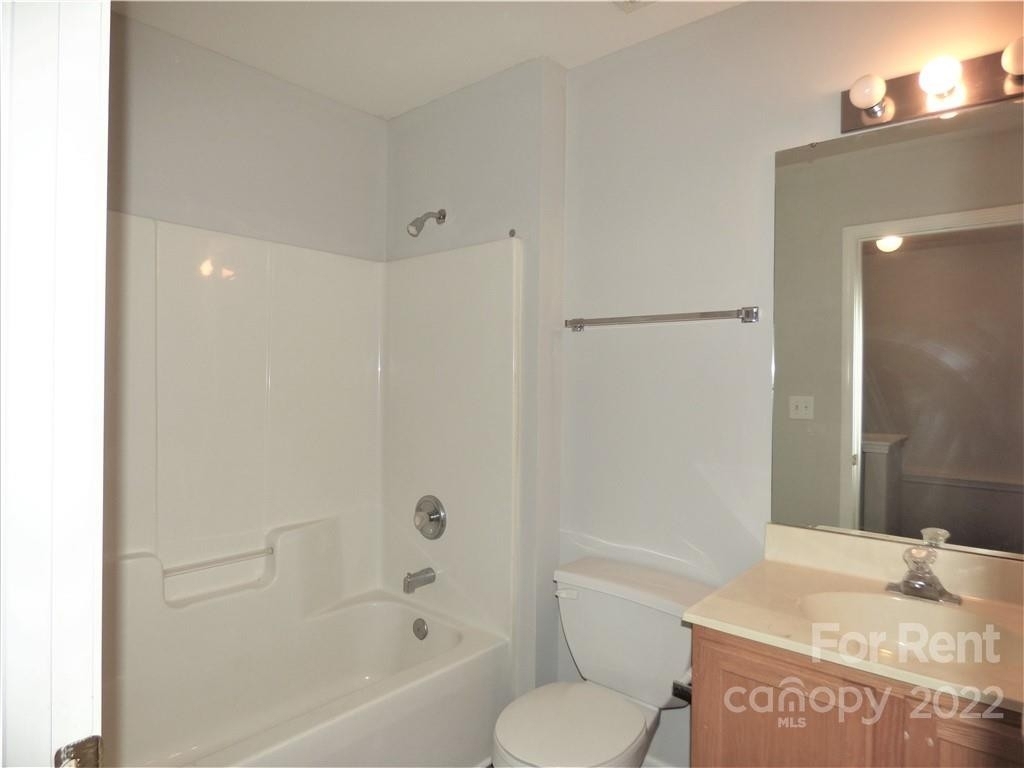 12310 Swan Wings Place - Photo 17