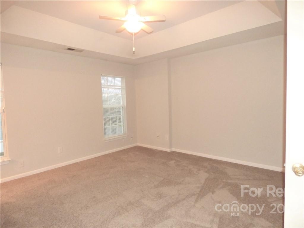 12310 Swan Wings Place - Photo 11