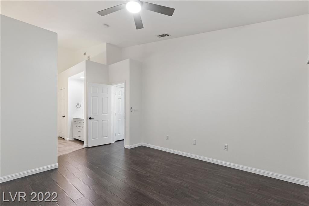 10210 Benjamin Nicholas Place - Photo 17