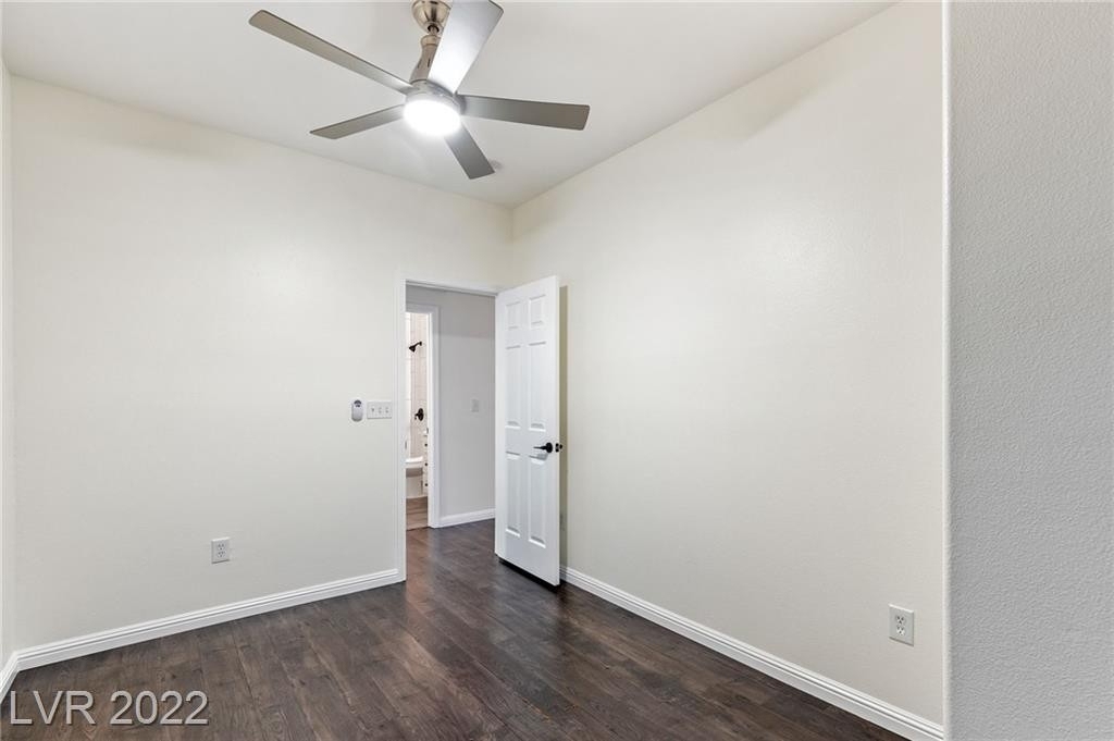 10210 Benjamin Nicholas Place - Photo 12