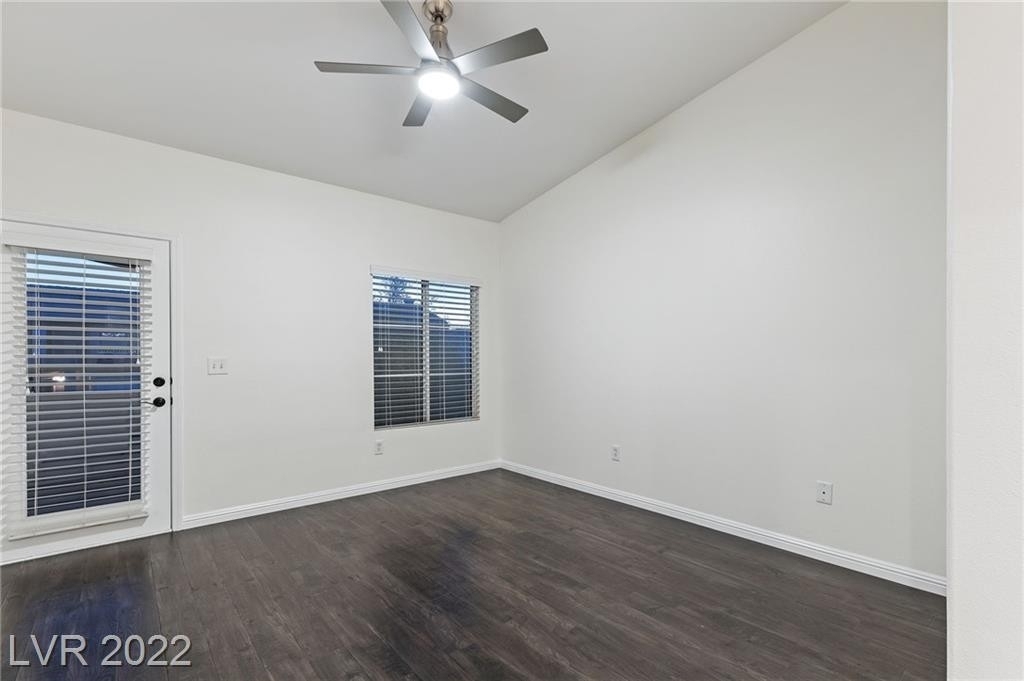 10210 Benjamin Nicholas Place - Photo 16