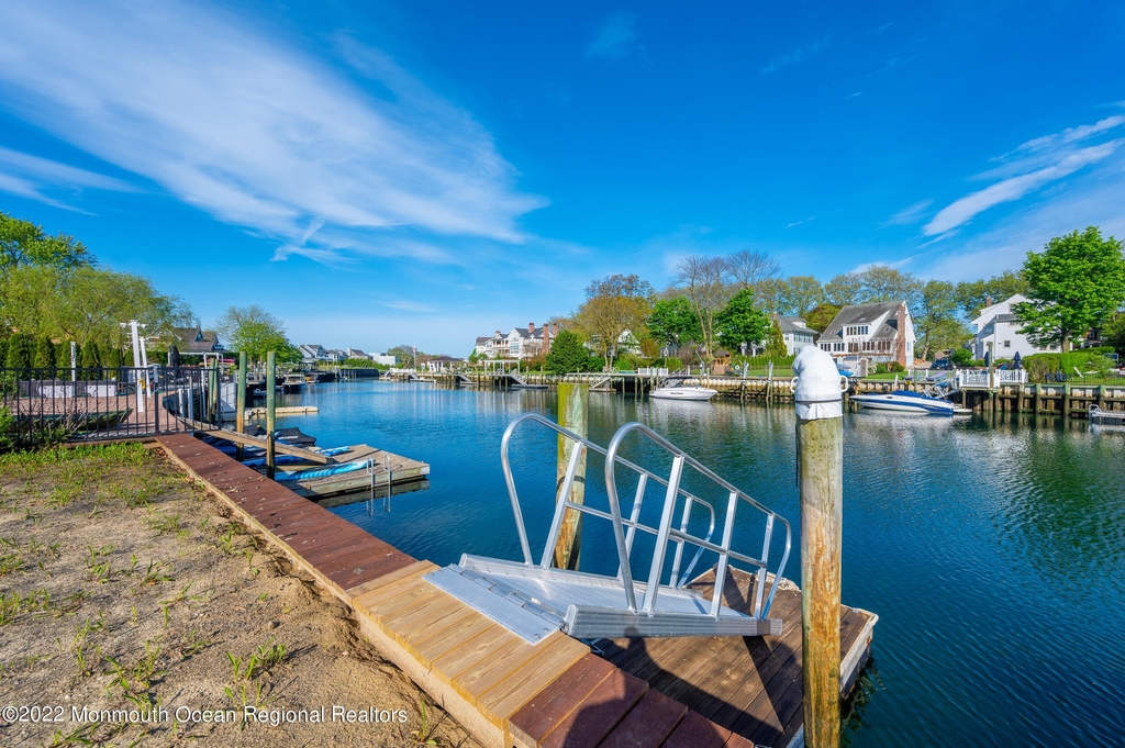 82 Inlet Terrace - Photo 21