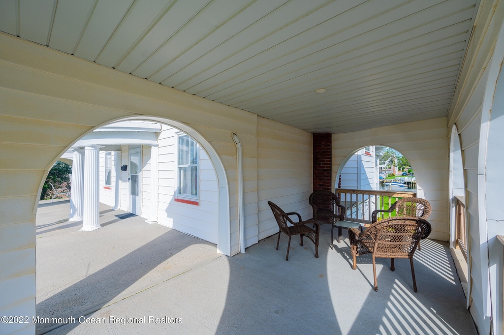 82 Inlet Terrace - Photo 23