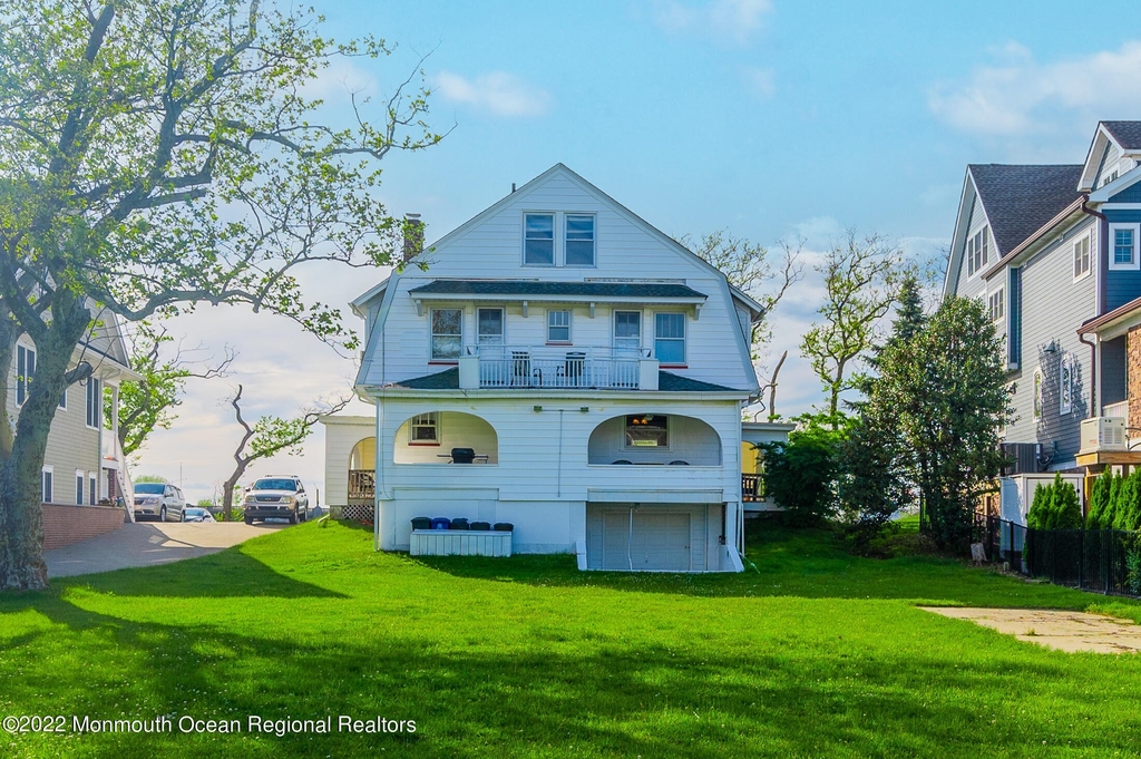 82 Inlet Terrace - Photo 20