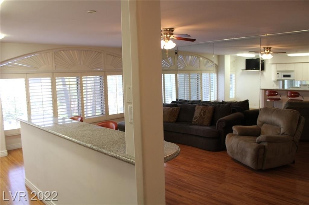 3111 Bel Air Drive - Photo 32