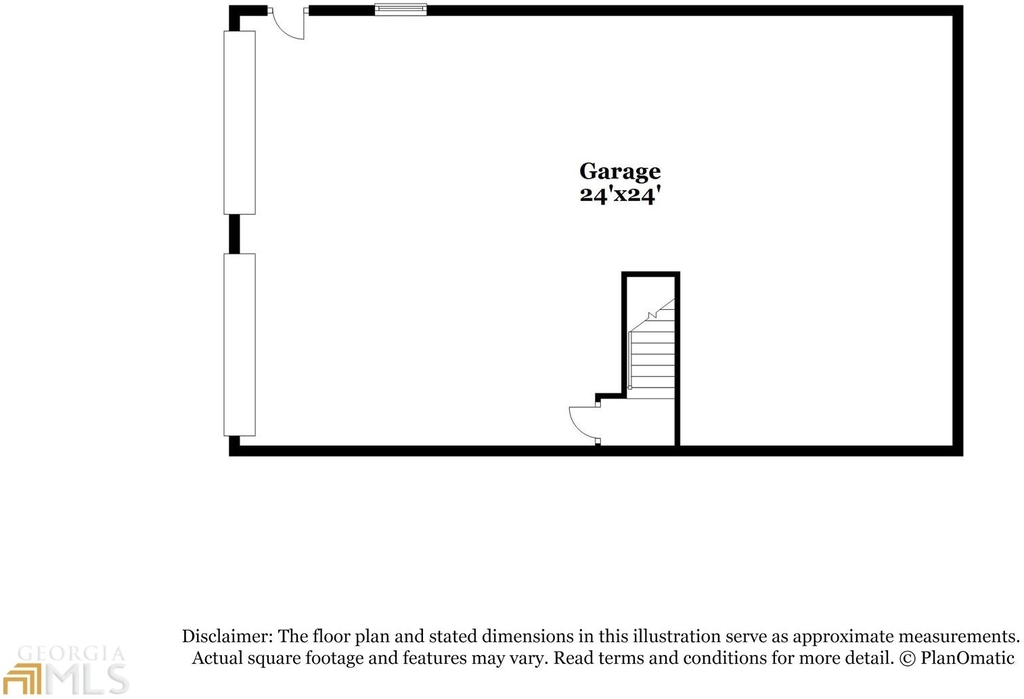 23 Sw Fairfield Drive - Photo 15