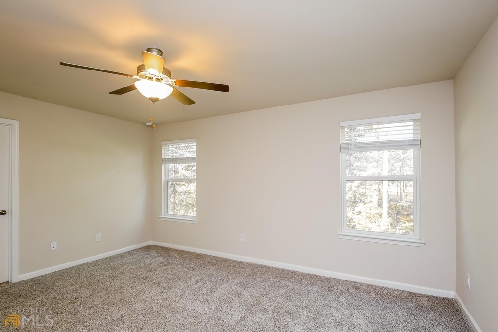 205 Grayson Trail - Photo 11