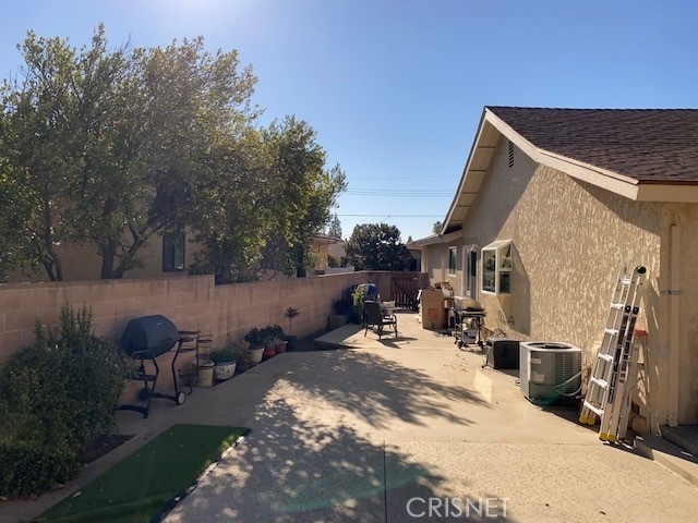 20553 Blackhawk Street - Photo 22