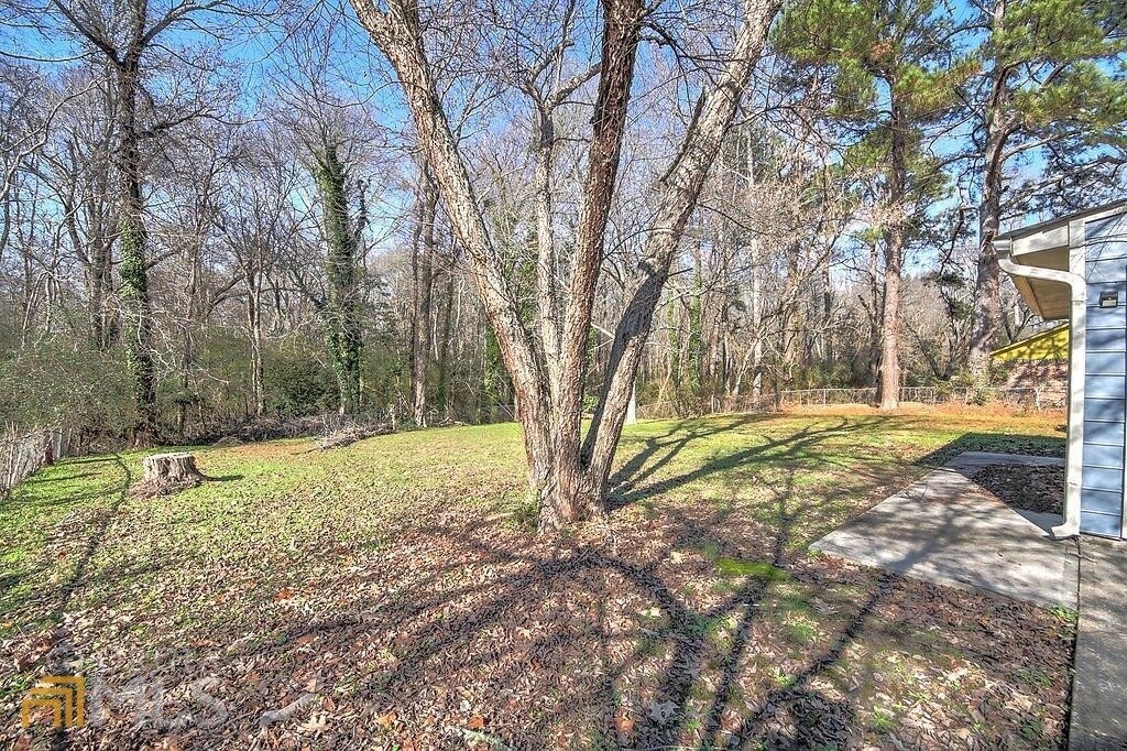 3240 Valley Bend Road - Photo 25