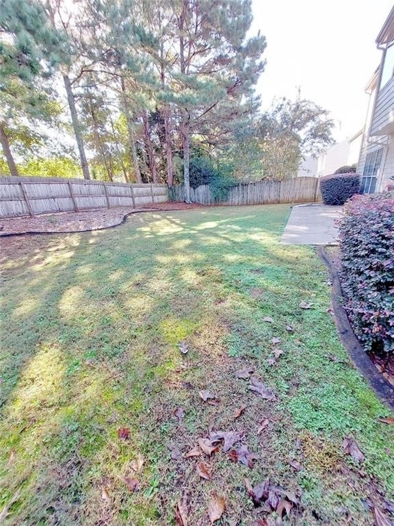 11830 Carriage Park Lane - Photo 19