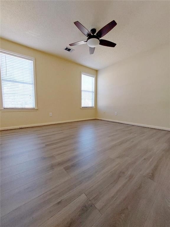 11830 Carriage Park Lane - Photo 17