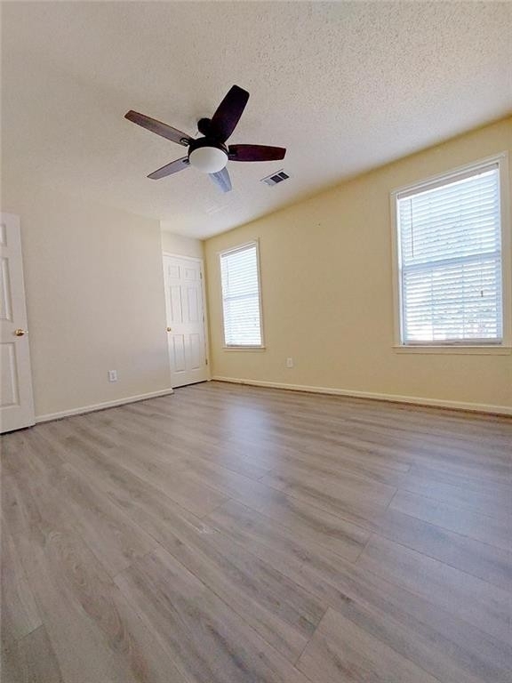 11830 Carriage Park Lane - Photo 16