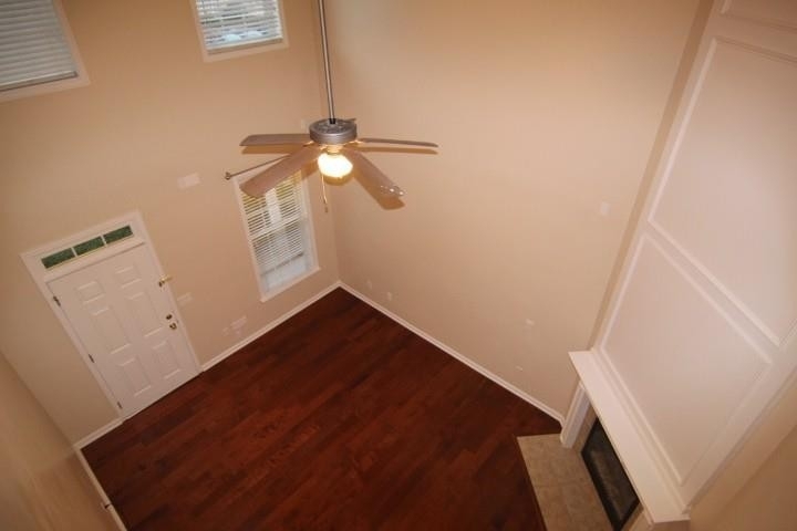 362 Saint Claire Drive - Photo 17