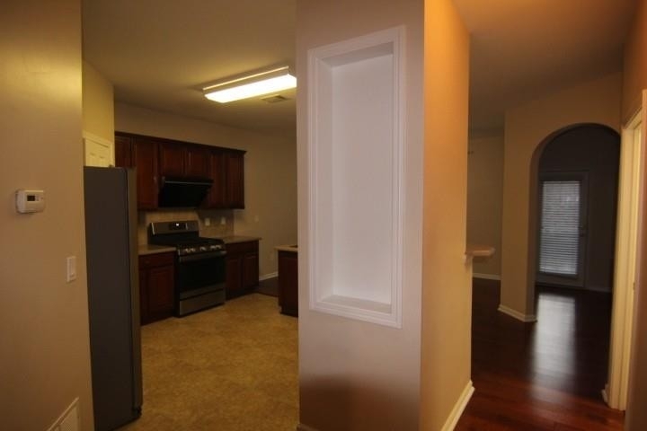 362 Saint Claire Drive - Photo 35