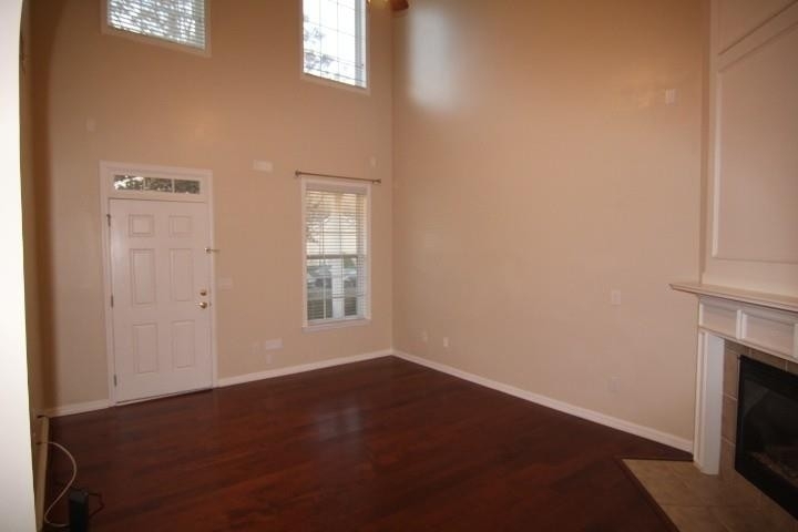 362 Saint Claire Drive - Photo 1