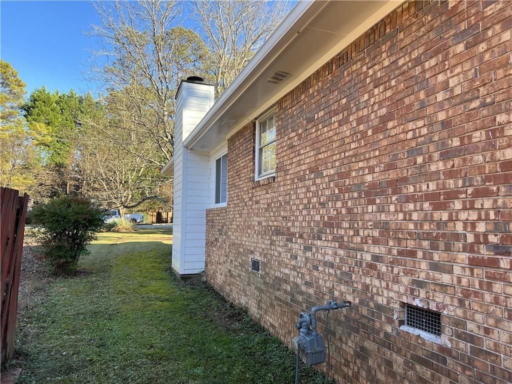 4588 Tilly Mill Road - Photo 23