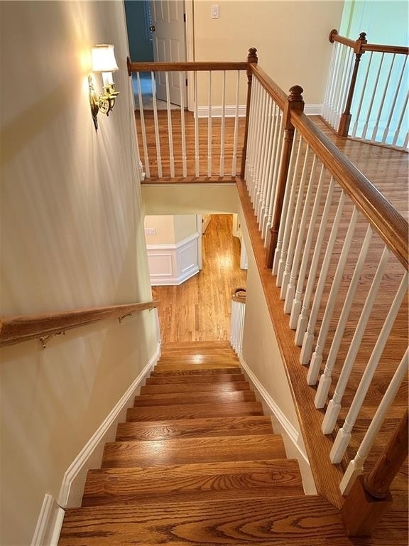 5685 Lake Manor Trace - Photo 27