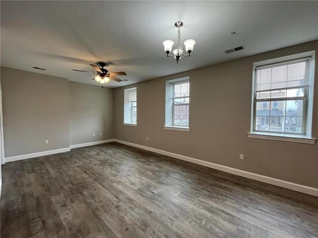 1503 Main Street - Photo 6