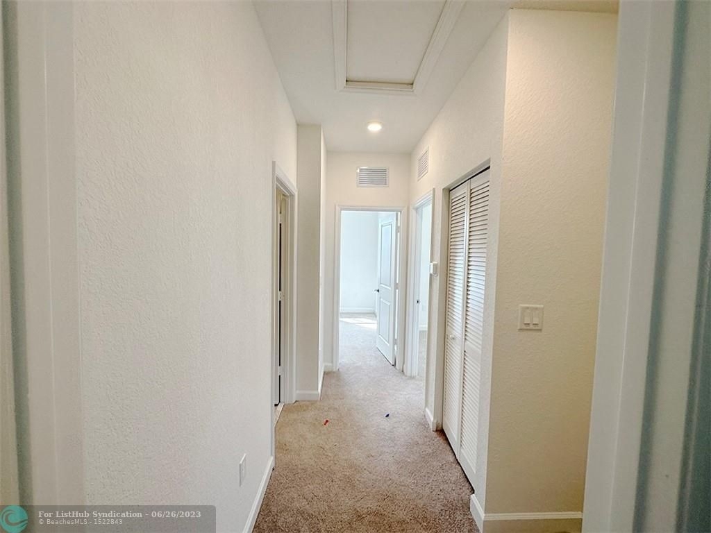 12383 Nw 23 Court - Photo 18