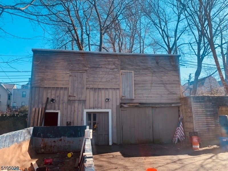 40 Cottage St - Photo 12