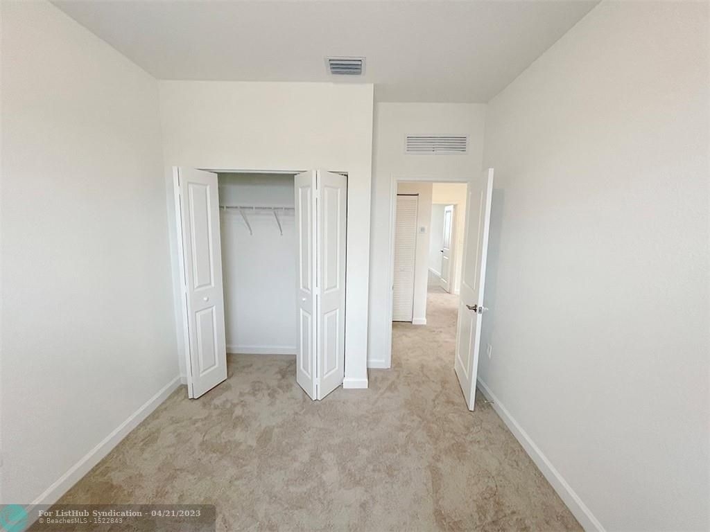 2420 Nw 131 Street Circle - Photo 21