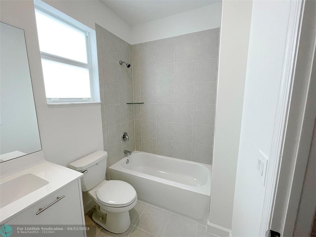 2420 Nw 131 Street Circle - Photo 23