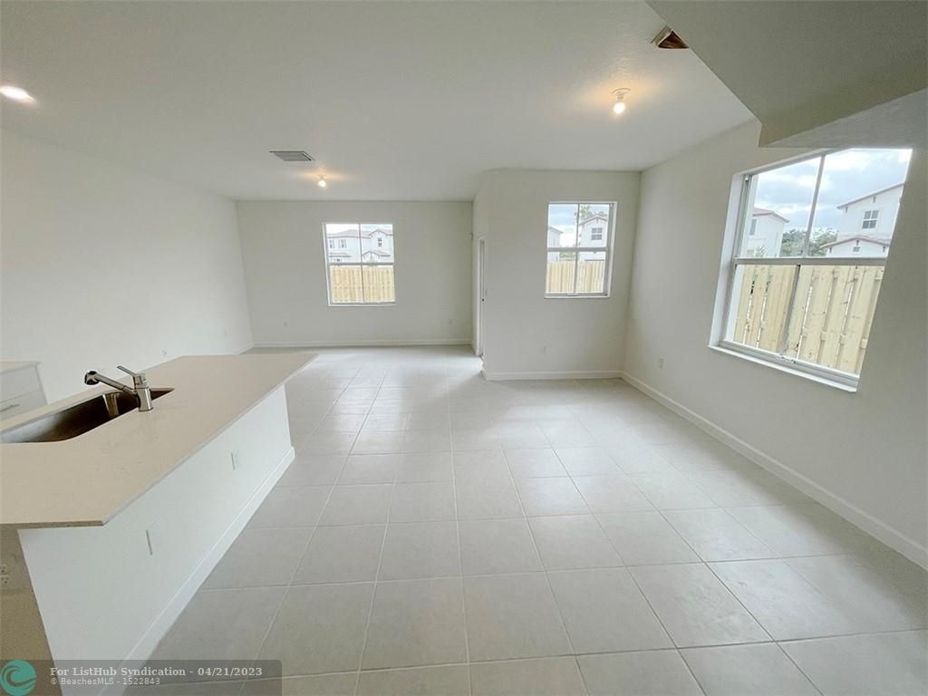 2420 Nw 131 Street Circle - Photo 2