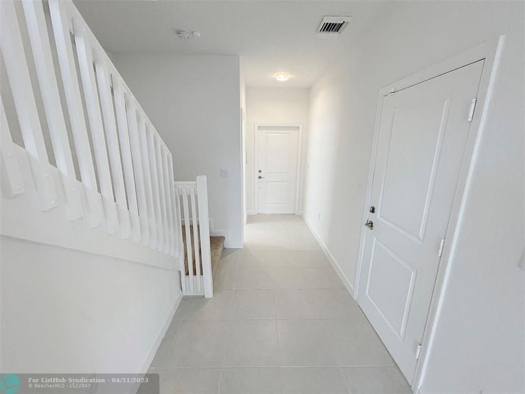 2420 Nw 131 Street Circle - Photo 8