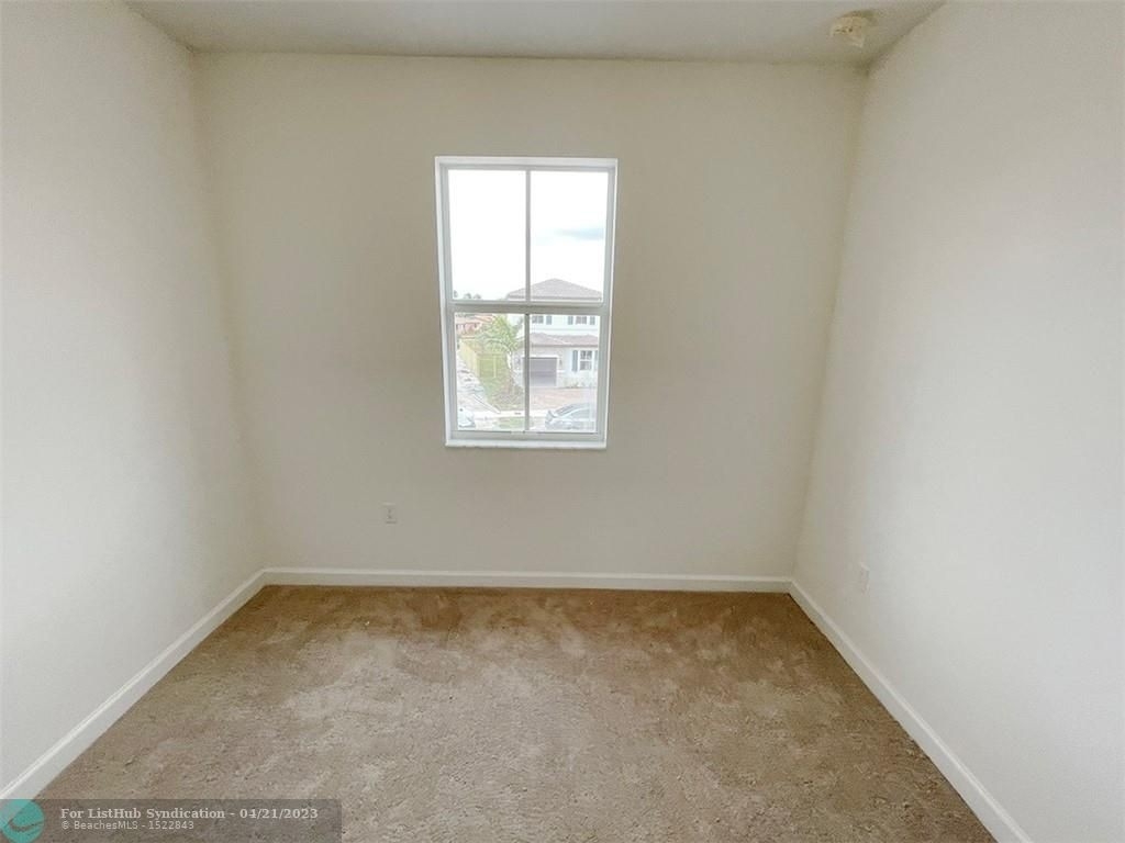 2420 Nw 131 Street Circle - Photo 25