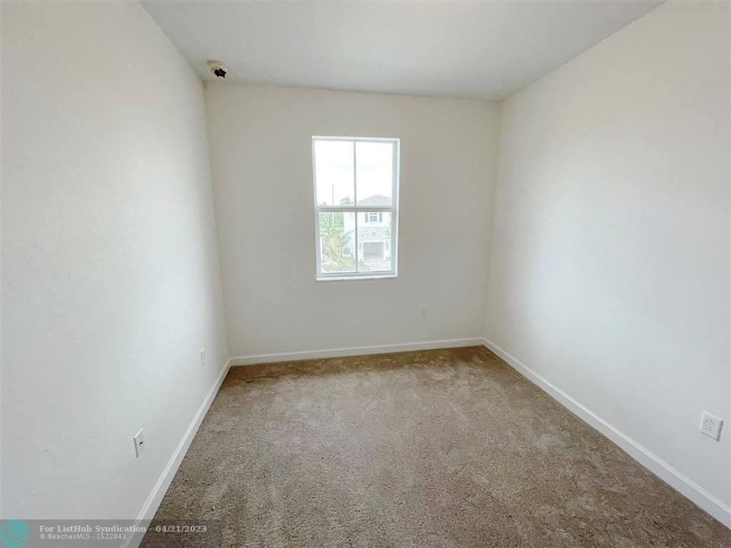 2420 Nw 131 Street Circle - Photo 20