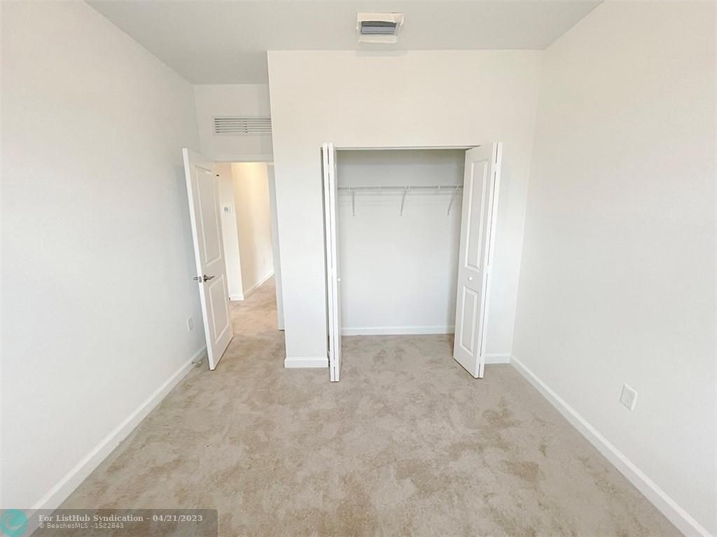 2420 Nw 131 Street Circle - Photo 26